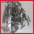 Carbide Solid Rod Rod Blanks